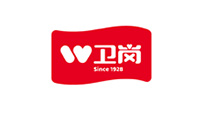 衛(wèi)崗