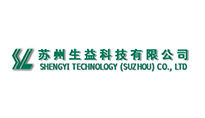 蘇州生益科技有限公司