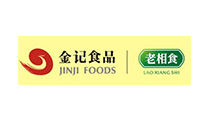 金記食品
